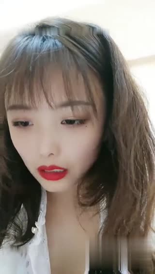 勾引外卖小哥的骚妹子~口交骑乘大力猛操~呻吟娇喘非常诱人~