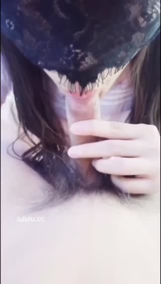 冒着粉红泡泡的床战体验~公主系滤镜让整个画面都梦幻了起来~ (3)