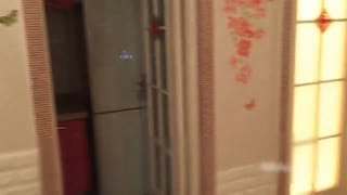 95小嫩模巴洛克之夜 无码露脸内射特写