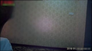 91约约哥最新大作-艺校超性感漂亮的小仙女琳琳第二部,包臀短裙职业装背着男友出来偷情,连内裤和胸罩都没穿!
