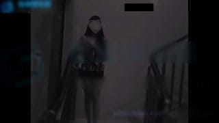夯先生(风月老司机) 98年性感苗条长腿高中毕业生~被操到高潮不断“好爽~喜欢你操我的小骚逼！”