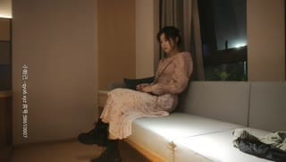 文轩探花04-30清纯妹子