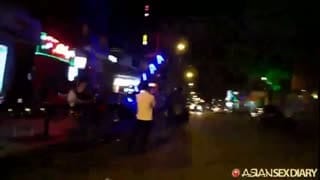 富婆淫水每天都要流出要吃大鸡巴