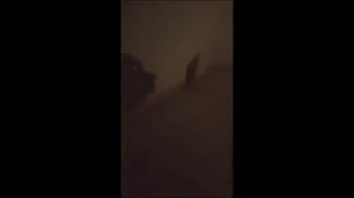 高颜值身材超正的嫩妹被狂草苗条好身材看着很心动