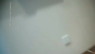 伟哥真实02-20菀式桑拿