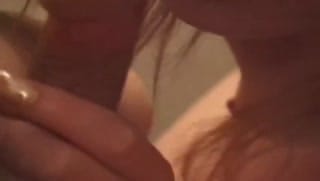 四男两女酒店群交手荒淫实录