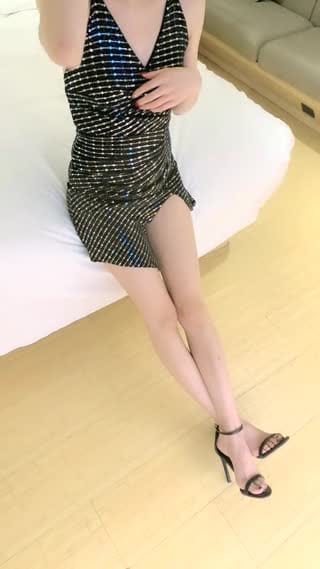 AVOVE05-11第一场