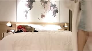 小宝寻花美女肤白貌美身材完美，外围极品系列。