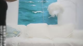 大奶少妇特写扣逼