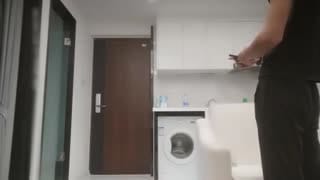 双女接吻一起摸逼口交