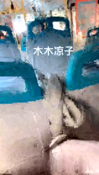 网红美少女木木凉子首次私拍流出~公车、公车激情口活！