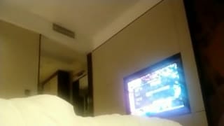 1900找的172援交妹嘉怡