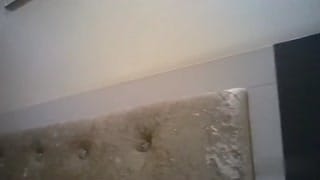 [国产精选!] 公子哥 酒店约操170cm长腿车模~操一晚下面都肿了~“都干半个小时了~谁受的了？”