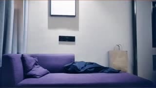 小姐姐服装特别火辣性感，不看可惜
