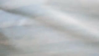 女友般体验苗条可爱高颜值美女被玩弄两小时