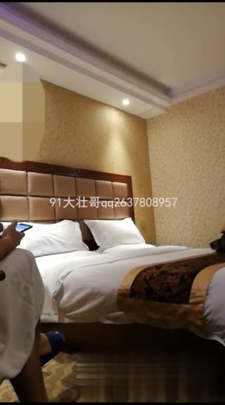 大壮哥 再战酒吧认识的168cm外围妹~高潮大叫我快爽死了~下面都被你操肿了~