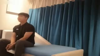 【小宝寻花】极品高颜值网红脸女神 ，身材前凸后翘非常的完美