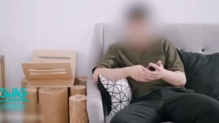 SWAG性感骚学生被家教啪啪