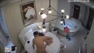 传播系高挑美女模特~一下班就来约炮!!只想玩玩不想被内射~