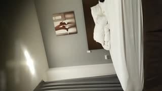 高价约操美女车模