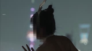 【东方明珠之恋】世纪之塔国际宾馆玩弄极品身材漂亮女主 玩的小浪货瘙痒娇喘苦笑不止 高清1080P原版无水印
