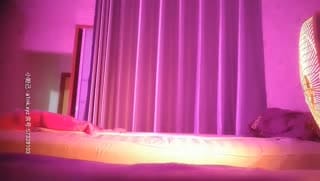突击队长03-24站街妇女很够味