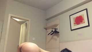 某高校泡妞大人卷毛哥性爱影片流出!!三个女炮友无码露脸!!