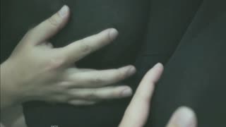 91新人苍先生2019首发新作-浴室玩爆操极品巨乳美少妇 落地窗前淫叫 天堂画风 完美露脸 高清1080P原版无水印
