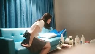 91沈先生06-18窈窕淑女