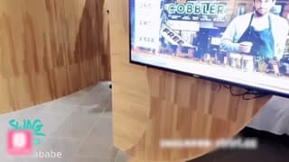 闺蜜给的3P秘密惊喜
