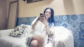 赵总寻欢05-14极品美女