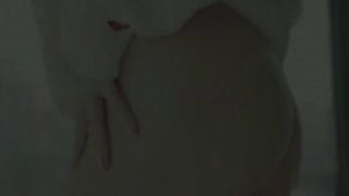 [国产精选!] 苍先生 东方明珠下的A级女神苏儿~姐姐今天很累~我们在外面玩玩就好了~