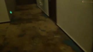 职场新人求职之中出面试