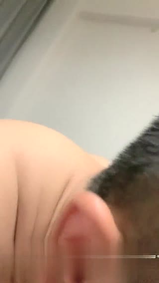 性欲旺盛的小姐姐跟小哥激情啪啪，各种姿势配合小哥抽插淫叫～