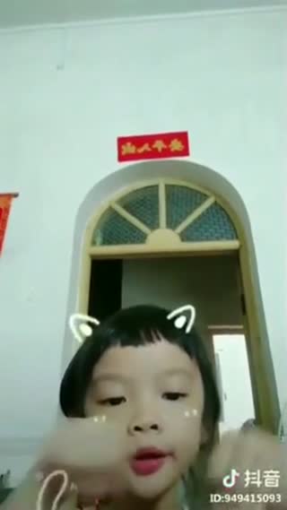 【网曝门事件】抖音上的那些疯狂羞羞事 各种不雅小视频坑妈发骚野战爆奶合集 让你一次笑到尿