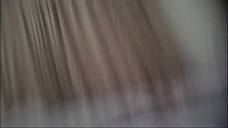 高级会所的隐藏极品!!1000块带去出租房啪啪到天明~