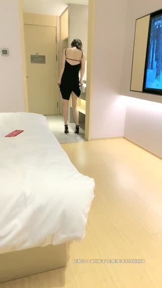 AVOVE03-13内射御姐