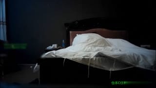 [国产精选!] 仓本C仔 “我的靴子里有蛇~”长靴模特到我家~不脱鞋子直些上爆~