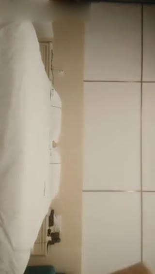 高难度前插,侧入,边操边说：我要把你操高潮,听你呻吟