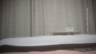推油少年04-08老客户做全套