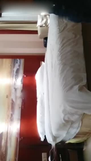 ,男的真狡猾每次要射时都找理由拔出来一会在干