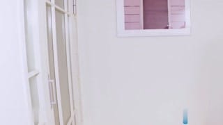 [独家台片] 路人湿身我给伞(上) ～被乘虚而入的推倒了～