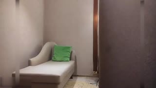 文轩探花深夜场约了个黄衣黑色包臀裙妹子啪啪 妹子要关灯操 呻吟娇喘大声