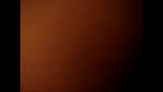 【网曝门事件】知名完美世界展模Showgirl美眉4P淫乱群P绝密视频流出 私下极其淫荡 私拍687P 高清1080P版