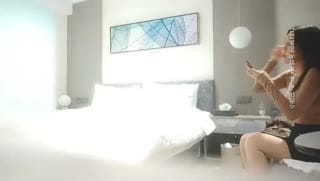 利哥探花03-13美乳御姐