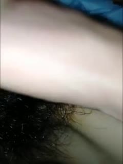 国语激情对白和情人约会弄的潮喷