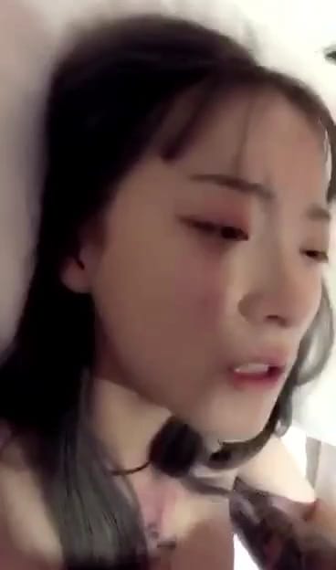 破2000赞发后续哦