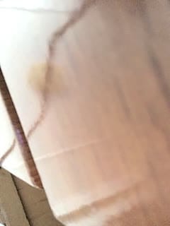 KU【约啪】暑假来临，一个人在寝室随便玩，【艺校学妹】
