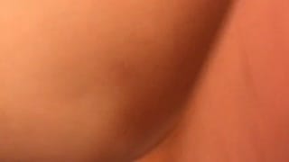 云泄密系列 我的精致香港知性女友