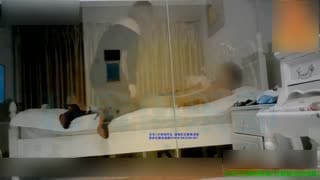 91大神C-zai系列之包臀秘密的事情安全套掉B里了扣吧呵呵无码露脸 好有肉感的大咪咪干起来整个屏幕都晃动 高清完整版